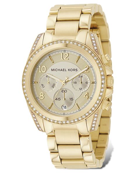 how to set time in michael kors watch|michael kors watch manual.